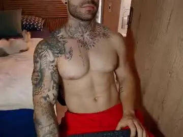Chaturbate Adult Webcams of kite__
