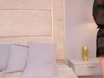 Chaturbate Free Live Porn of kitty_model