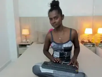 Chaturbate Free Porn Cam of mara_sinclair