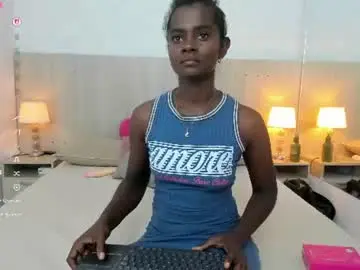 Chaturbate Watch Live Sex Cams of mara_sinclair