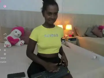 Chaturbate Adult Video Chat of mara_sinclair