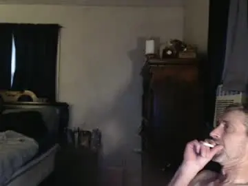Chaturbate Best Webcam of masterbatemike1