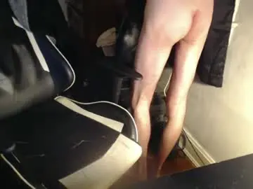 Chaturbate Best live sex cam show of masterbatemike1