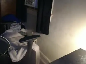 Chaturbate Free Porn Cam of masterbatemike1