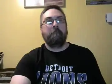 Chaturbate Best Webcam of mmr4545