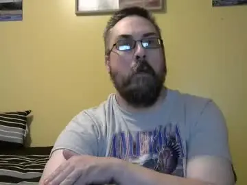 Chaturbate Best Webcam of mmr4545