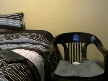 Chaturbate Live Sex of mmr4545