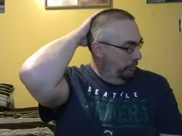 Chaturbate Free Porn Cam of mmr4545