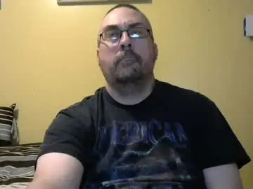 Chaturbate Best Webcam of mmr4545