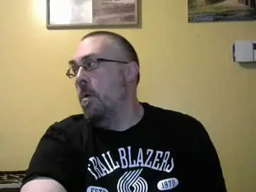 Chaturbate Watch Live Sex Cams of mmr4545