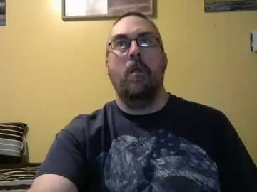 Chaturbate Live Sex of mmr4545