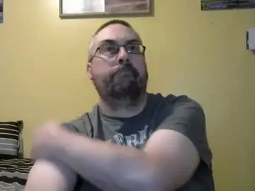 Chaturbate Live Sex Cam of mmr4545