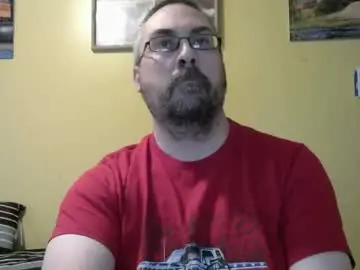 Chaturbate Adult Webcam of mmr4545