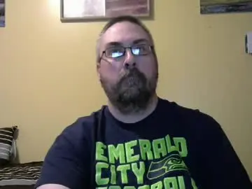 Chaturbate Best Webcam of mmr4545