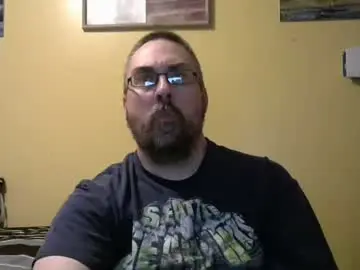 Chaturbate Sex Chat of mmr4545