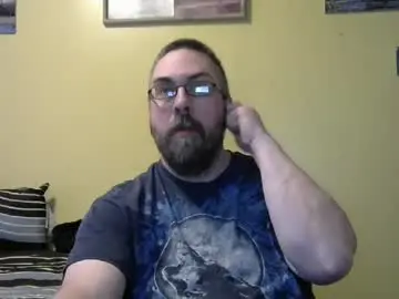 Chaturbate Live Sex Cam of mmr4545