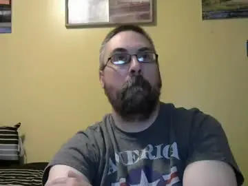 Chaturbate Best Webcam of mmr4545