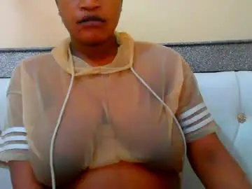Chaturbate Sex Cam of notoy1