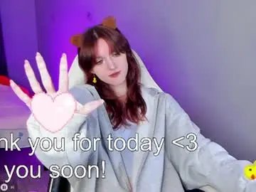 Chaturbate Best Webcam of peachymaybe