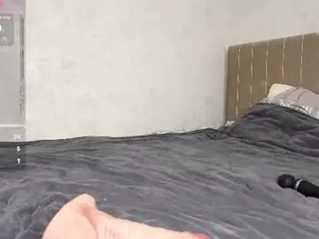 Chaturbate Private Sex Chat of rakses