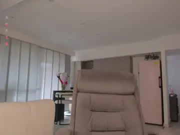 Chaturbate Sex Cam of sofiia_pink