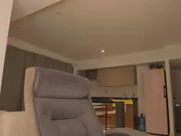 Chaturbate Free Porn Cam of sofiia_pink