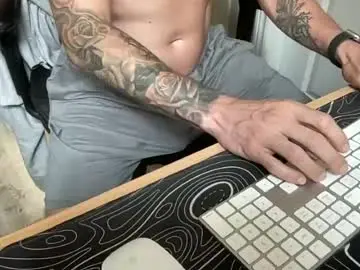 Chaturbate Private Sex Chat of tt_boy2000