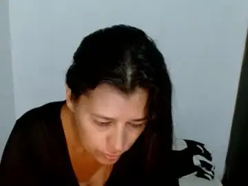 Chaturbate Private Sex Chat of adriana_milf