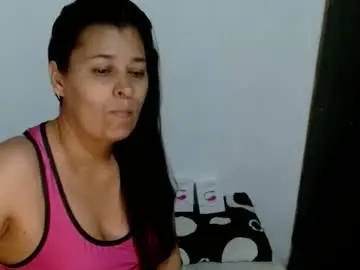 Chaturbate Adult Webcams of adriana_milf