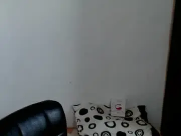 Chaturbate Live Sex Cam of adriana_milf
