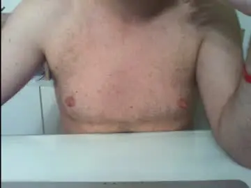 Chaturbate Sex Chat of alexja_ganja