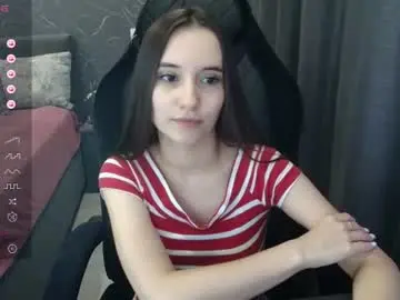Chaturbate Free Live Porn of aliceweiss_