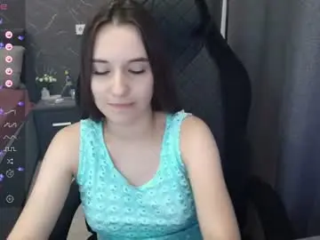 Chaturbate Free Porn Cam of aliceweiss_