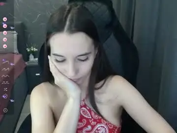 Chaturbate Adult Webcam of aliceweiss_
