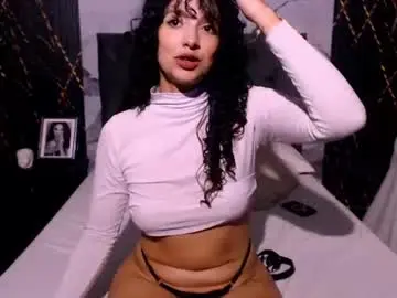 Chaturbate Adult Webcams of angelbells07