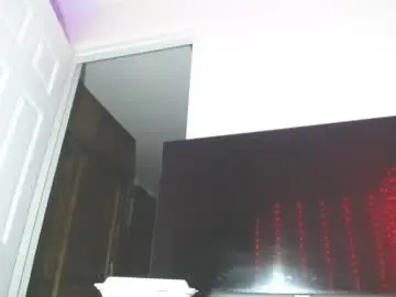 Chaturbate Free Live Porn of anny_bunny1