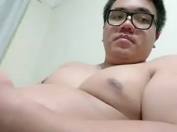 Chaturbate Live Sex of awesometeacher