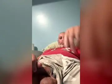 Chaturbate Free Porn Cam of bbwlvr132
