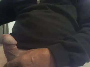 Chaturbate Watch Live Sex Cams of bigstick13