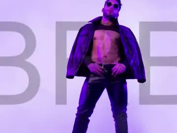 Chaturbate Live Sex of bruno_woods