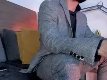Chaturbate Sex Chat of bruno_woods