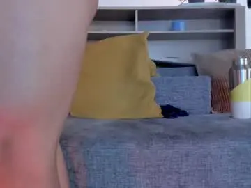 Chaturbate Free Porn Cam of bruno_woods