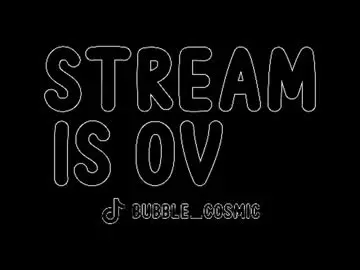 Chaturbate Best Webcam of burbuja_cosmic