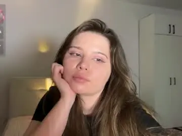 Chaturbate Sex Chat of chiculya