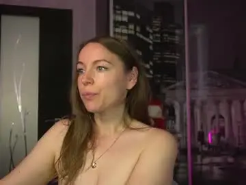 Chaturbate Private Sex Chat of cocosweetty