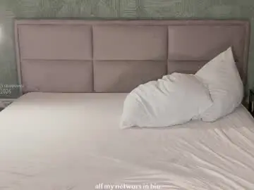 Chaturbate Sex Cam of cutieeeeva