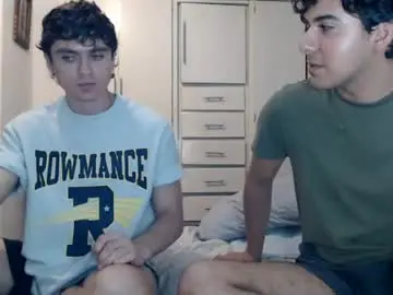 Chaturbate Nude Webcam of daniel_collins07