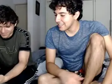 Chaturbate Nude Webcam of daniel_collins07