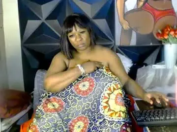 Chaturbate Watch Live Sex Cams of ebonyfancyfacexxx