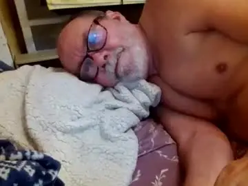 Chaturbate Adult Video Chat of edwalters